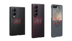 rising-costs-for-the-next-generation-samsungs-galaxy-z-fold8-and-z-flip8-pricing-revealed