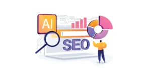 safari-unleashes-ai-debugging-a-new-era-for-web-development-and-seo