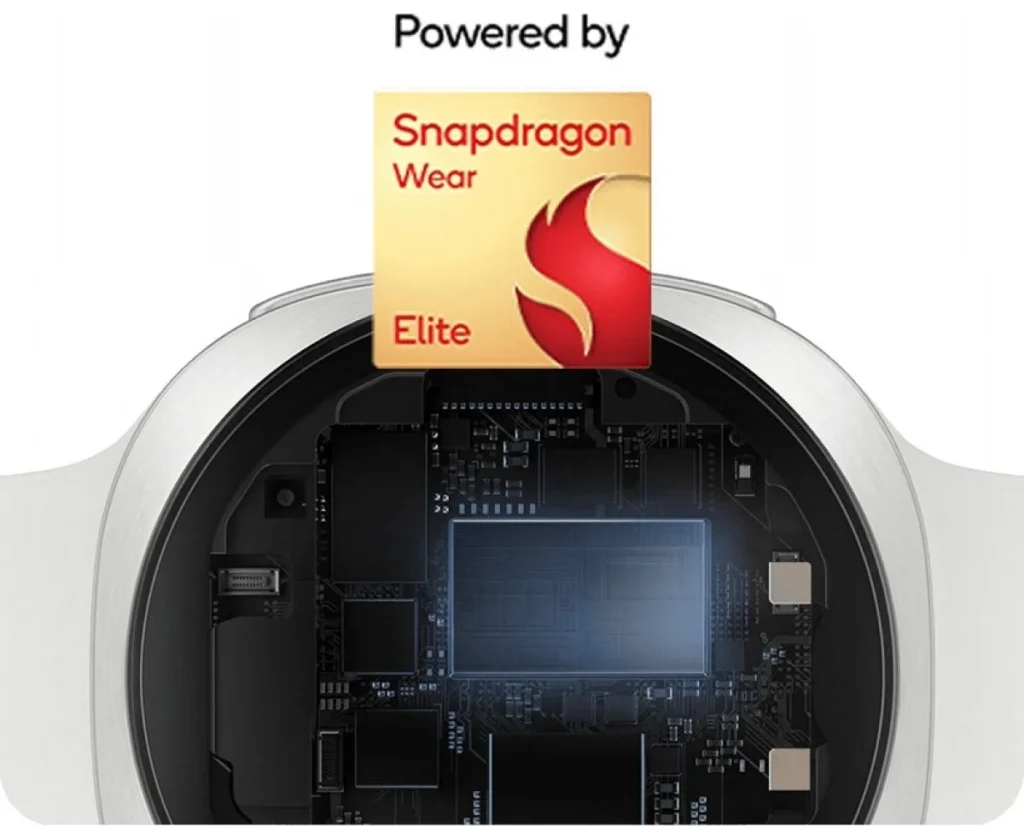samsung-galaxy-watch9-and-watch-ultra-2-a-deep-dive-into-the-leaked-specifications-ahead-of-unpacked