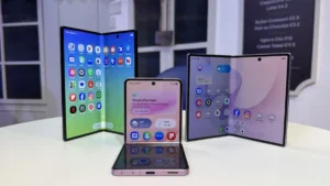 samsung-redefines-premium-segment-in-india-with-eighth-generation-foldables-and-ultra-wearables