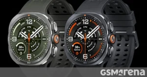 samsungs-unpacked-preview-galaxy-watch-ultra2-leaks-reveal-a-thinner-more-powerful-future