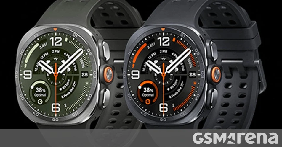 samsungs-unpacked-preview-galaxy-watch-ultra2-leaks-reveal-a-thinner-more-powerful-future