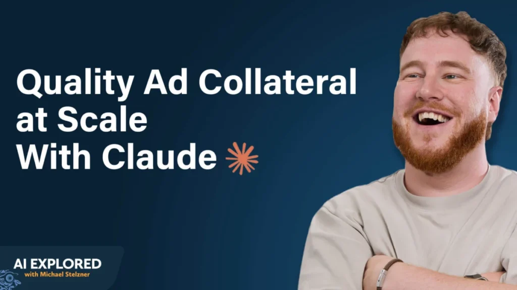 scaling-ad-creative-in-the-age-of-ai-a-strategic-framework-for-modern-marketers