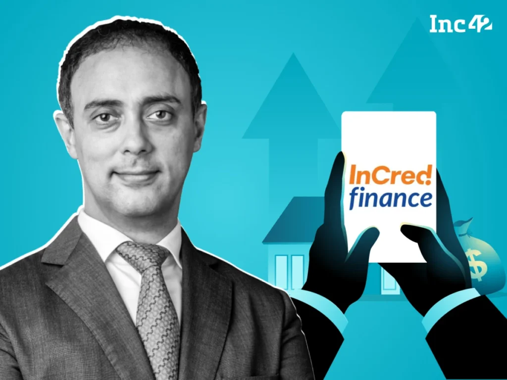 scaling-new-heights-incred-finance-reports-robust-fy26-growth-amid-ipo-preparations