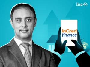 scaling-new-heights-incred-finance-reports-robust-fy26-growth-amid-ipo-preparations