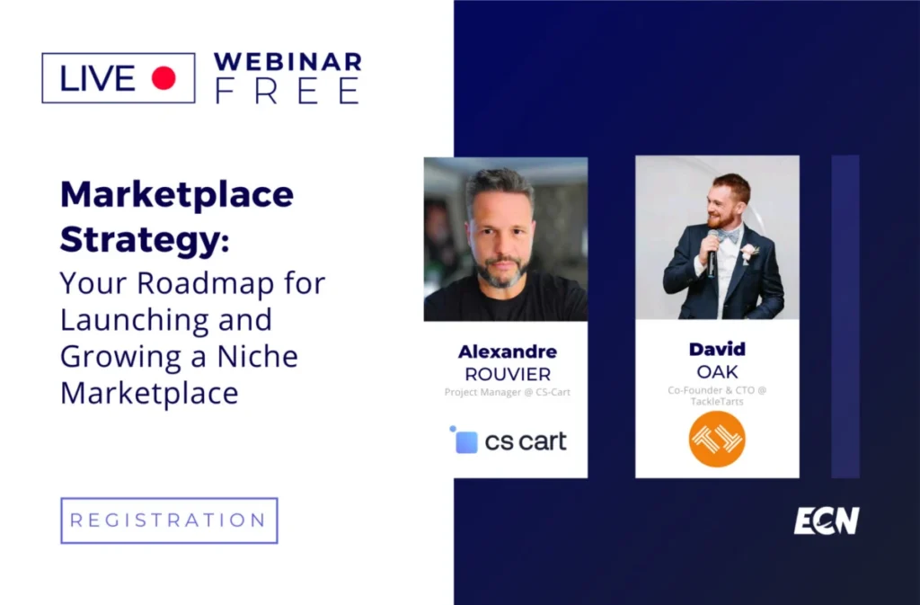 scaling-success-why-building-your-own-marketplace-is-the-next-frontier-for-retailers