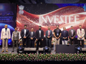 scaling-the-final-frontier-dhruva-space-secures-landmark-investment-from-in-spaces-antariksh-fund