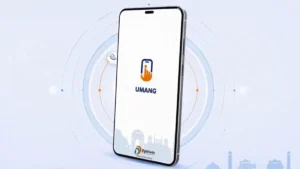security-flaws-in-indias-umang-portal-expose-millions-of-citizens-data-a-deep-dive-into-dpi-vulnerabilities-and-the-governments-ai-auditing-push