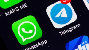 security-vs-anonymity-indian-government-moves-to-block-whatsapps-proposed-username-feature-over-cyber-fraud-concerns