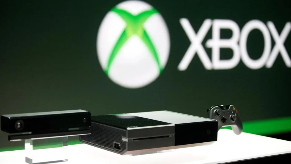 silicon-retreat-xbox-india-lead-departs-amid-global-layoffs-and-hardware-scarcity