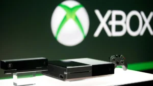 silicon-retreat-xbox-india-lead-departs-amid-global-layoffs-and-hardware-scarcity