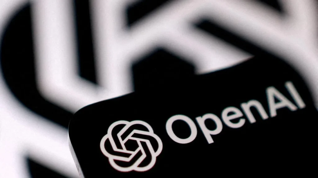 silicon-valley-pioneer-fidji-simo-steps-down-as-openai-applications-chief-to-focus-on-chronic-illness-recovery