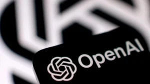 silicon-valley-pioneer-fidji-simo-steps-down-as-openai-applications-chief-to-focus-on-chronic-illness-recovery