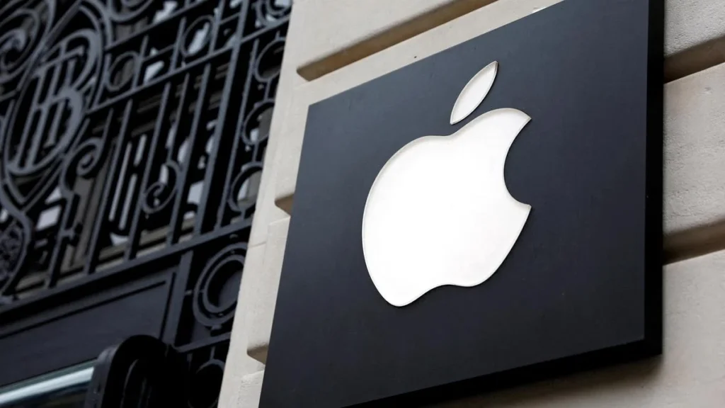 silicon-valley-schism-apple-sues-openai-over-alleged-systematic-theft-of-consumer-hardware-trade-secrets