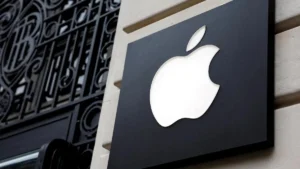 silicon-valley-schism-apple-sues-openai-over-alleged-systematic-theft-of-consumer-hardware-trade-secrets