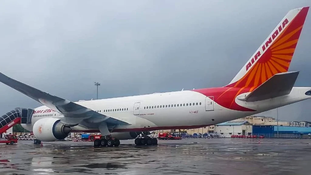 singapore-airlines-maintains-stance-on-air-india-valuation-amid-impairment-review