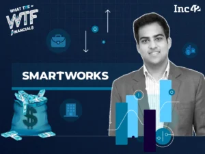 smartworks-navigates-growth-and-margin-pressures-a-deep-dive-into-q1-fy27-financials