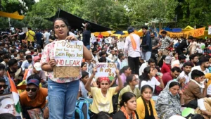 sonam-wangchuk-ends-26-day-hunger-strike-a-turning-point-in-the-ongoing-neet-protest-crisis