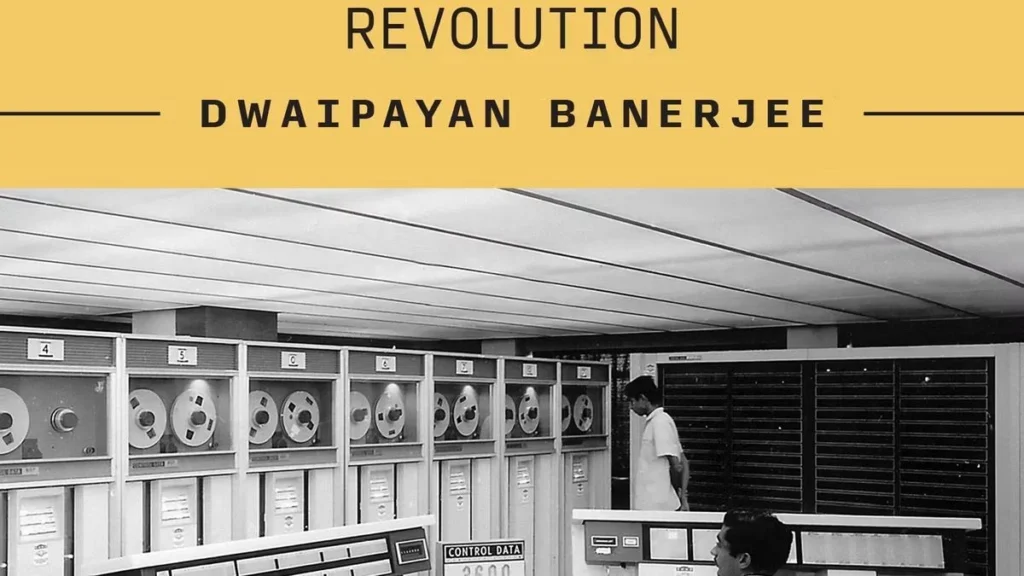 sovereignty-silicon-and-the-decolonial-dream-lessons-from-indias-historic-struggle-for-computing-self-reliance