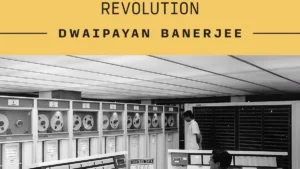 sovereignty-silicon-and-the-decolonial-dream-lessons-from-indias-historic-struggle-for-computing-self-reliance