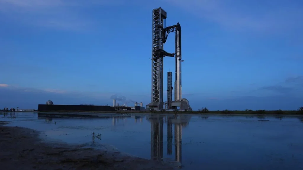 spacex-aborts-first-post-ipo-starship-test-flight-following-engine-ignition-failure-at-starbase