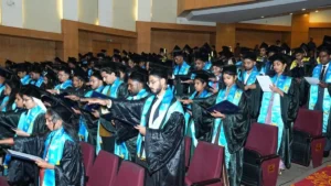 st-johns-medical-college-celebrates-academic-excellence-217-graduates-inducted-into-allied-health-professions