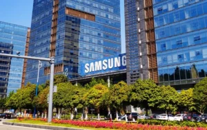 strategic-pivot-anthropic-and-samsung-in-early-negotiations-for-custom-ai-silicon