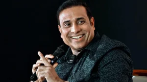 strategic-rest-v-v-s-laxman-to-lead-indian-squads-for-zimbabwe-tour-and-asian-games