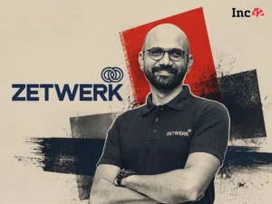 strategic-shift-at-zetwerk-co-founder-rahul-sharma-eyes-ai-robotics-venture-amid-ipo-momentum