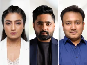 strategic-shift-in-personal-care-ananta-capital-acquires-majority-stake-in-d2c-rising-star-phitku