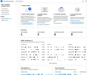 streamlining-security-aws-certificate-manager-introduces-native-acme-support