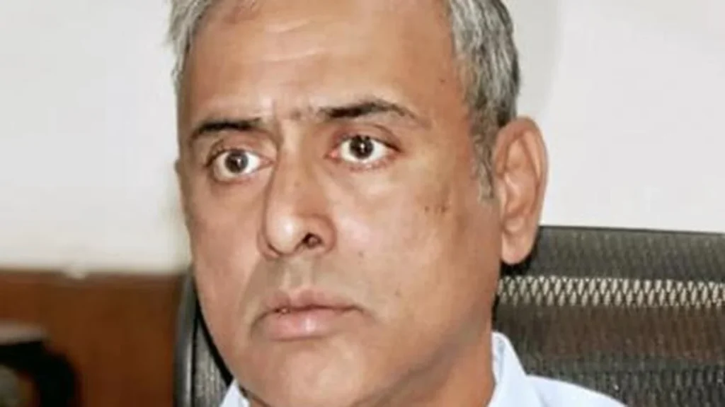 structural-integrity-concerns-prompt-demolition-of-unoccupied-bengaluru-high-rise-wing