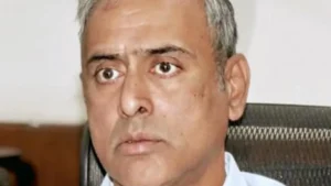 structural-integrity-concerns-prompt-demolition-of-unoccupied-bengaluru-high-rise-wing