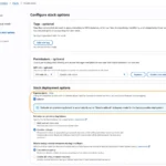 Supercharging Infrastructure: AWS Launches CloudFormation Express Mode to Slash Deployment Times