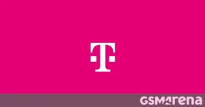 t-mobiles-strategic-pivot-the-end-of-the-kickback-era-and-what-it-means-for-subscribers