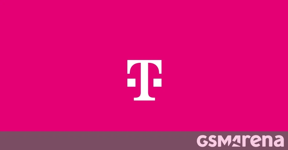 t-mobiles-strategic-pivot-the-end-of-the-kickback-era-and-what-it-means-for-subscribers