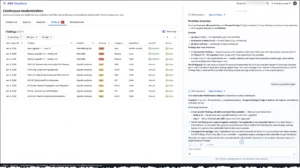 taming-the-debt-aws-unveils-autonomous-continuous-modernization-to-combat-software-decay