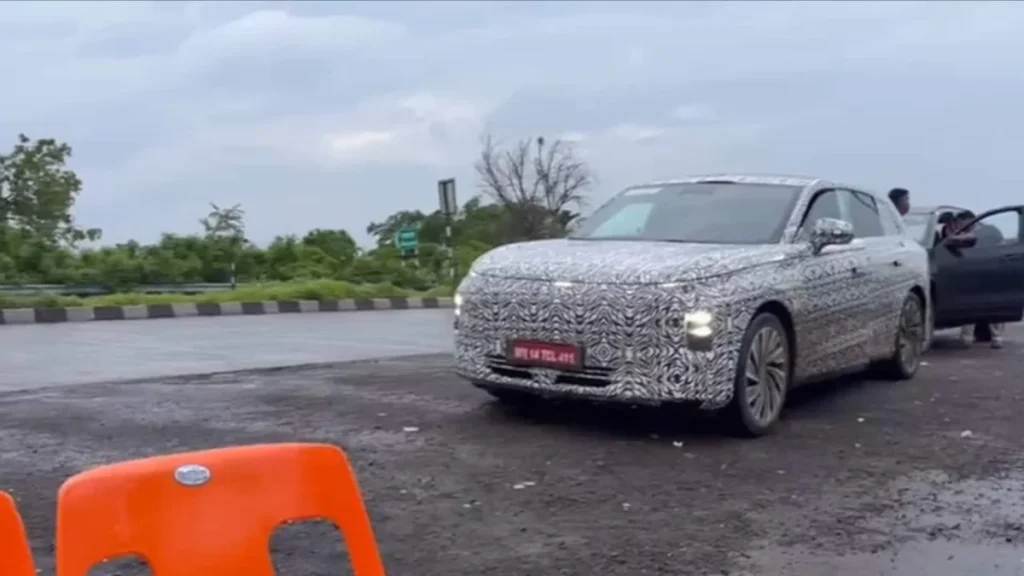 tata-avinya-spotted-the-future-of-indian-electric-mobility-breaks-cover