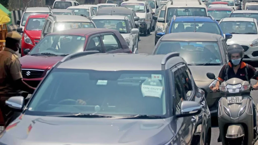 tata-motors-records-stellar-growth-a-deep-dive-into-the-69-surge-in-june-2026-sales