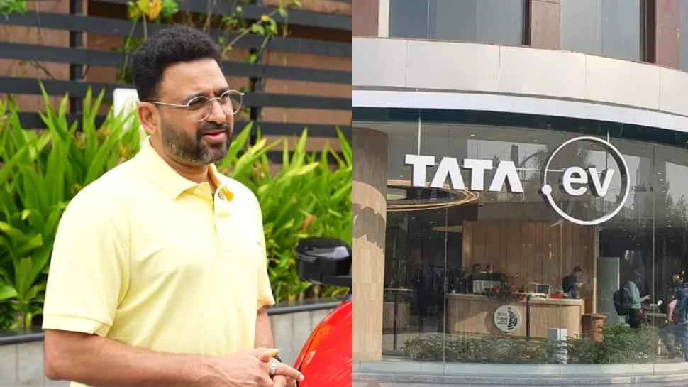tata-passenger-electric-mobilitys-strategic-pivot-broadening-horizons-in-a-maturing-ev-market