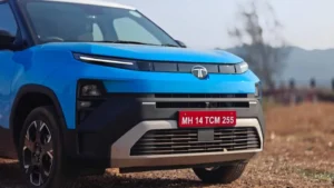 tata-punch-claims-market-supremacy-a-deep-dive-into-the-june-2026-automotive-sales-surge