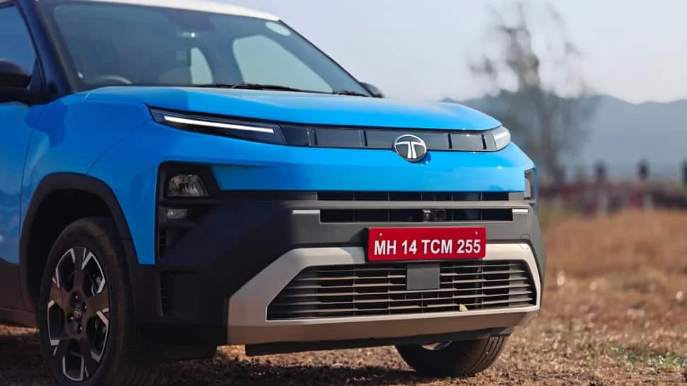 tata-punch-claims-market-supremacy-a-deep-dive-into-the-june-2026-automotive-sales-surge