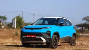 tata-punch-hits-historic-8-lakh-milestone-a-testament-to-indias-growing-micro-suv-appetite