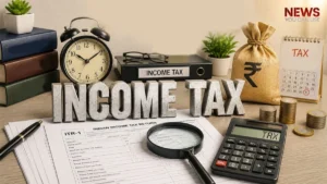 tax-filing-for-seniors-navigating-the-ay-2026-27-compliance-landscape