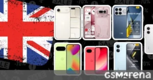 the-2025-smartphone-landscape-balancing-ultrathin-design-battery-efficiency-and-performance-value