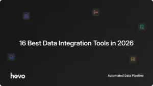 the-2026-data-integration-landscape-empowering-innovation-in-an-era-of-infinite-scale