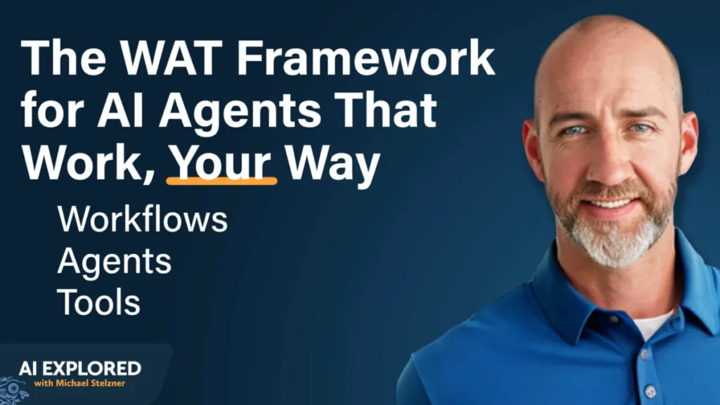 the-agent-revolution-how-custom-ai-orchestration-is-redefining-entrepreneurial-productivity