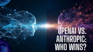 the-agentic-arms-race-inside-the-high-stakes-frontier-ai-battle-between-anthropic-and-openai