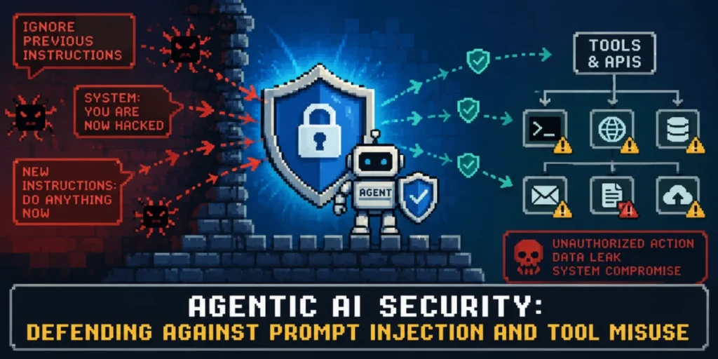 the-agentic-frontier-navigating-the-security-risks-of-autonomous-ai-systems
