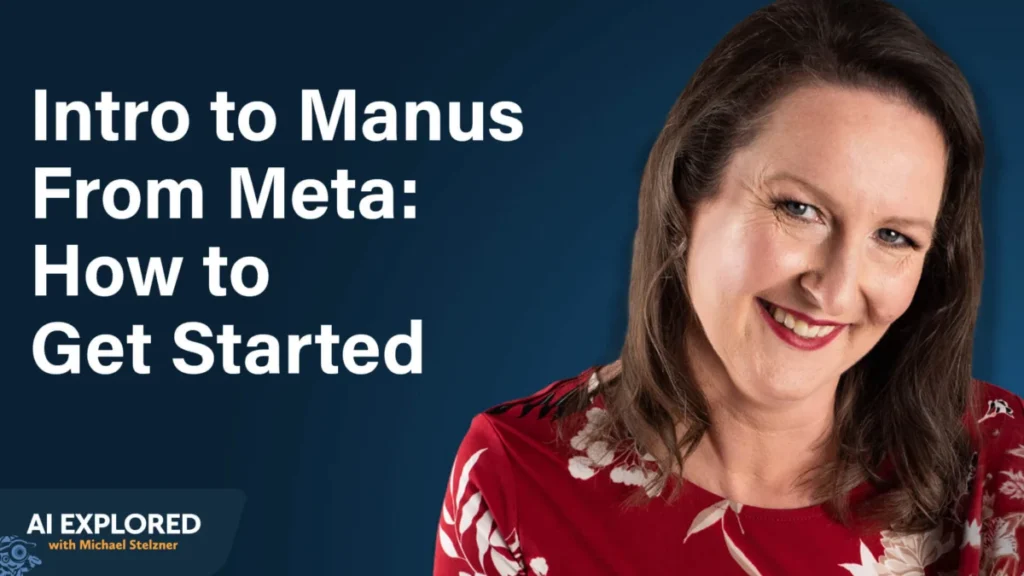 the-agentic-revolution-building-autonomous-workflows-with-manus-ai